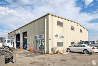 3269 S PENNSYLVANIA AVE, Ogden, UT 84401