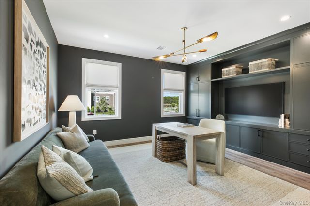 3 Juniper Lane 94, Yaphank, NY 11980