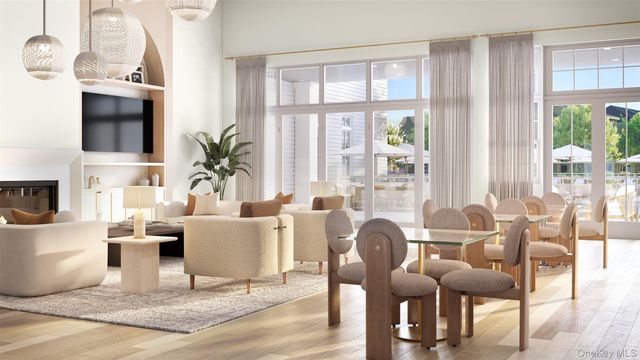 3 Juniper Lane 94, Yaphank, NY 11980