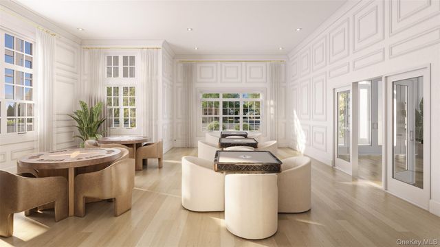 3 Juniper Lane 94, Yaphank, NY 11980