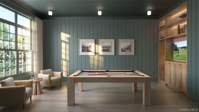 3 Juniper Lane 94, Yaphank, NY 11980