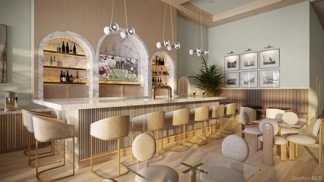 3 Juniper Lane 94, Yaphank, NY 11980