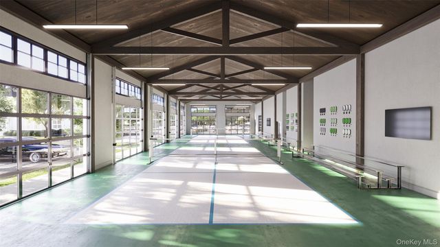 3 Juniper Lane 94, Yaphank, NY 11980