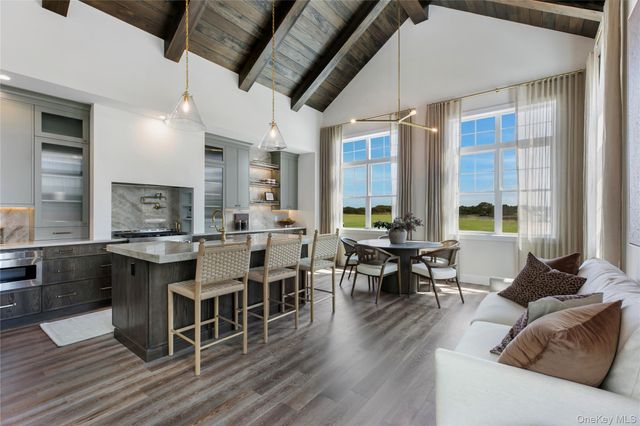 3 Juniper Lane 94, Yaphank, NY 11980