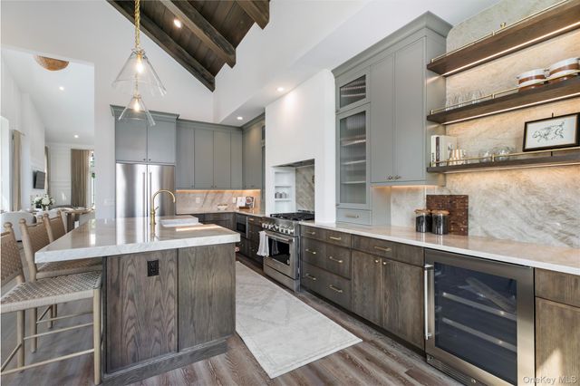 3 Juniper Lane 94, Yaphank, NY 11980