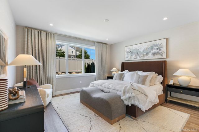 3 Juniper Lane 94, Yaphank, NY 11980