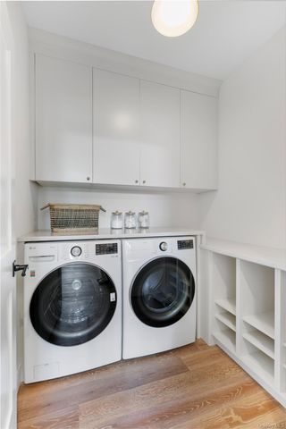 3 Juniper Lane 94, Yaphank, NY 11980