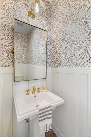 3 Juniper Lane 94, Yaphank, NY 11980