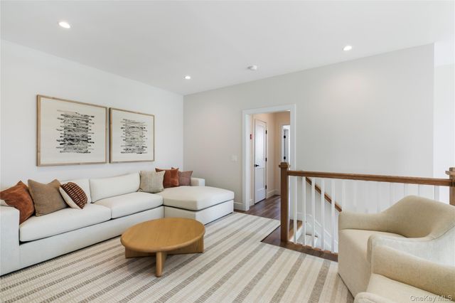 3 Juniper Lane 94, Yaphank, NY 11980