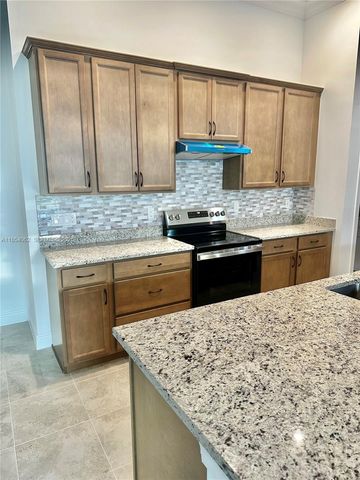 8623 SW Cantante Way, Port St. Lucie, Port St Lucie, FL 34987