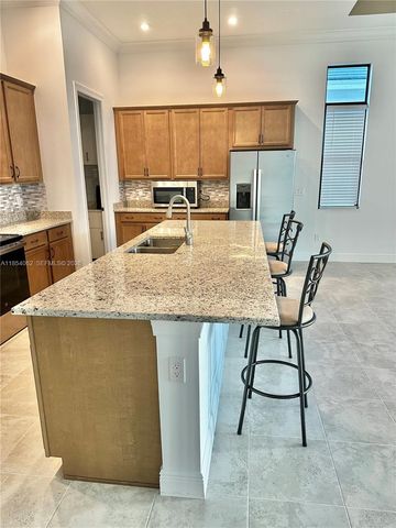 8623 SW Cantante Way, Port St. Lucie, Port St Lucie, FL 34987