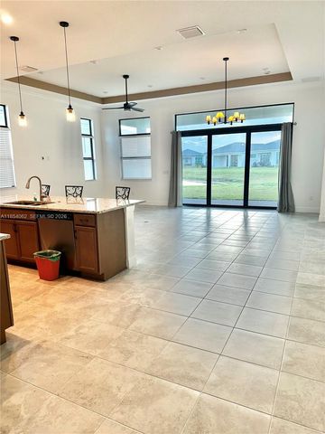 8623 SW Cantante Way, Port St. Lucie, Port St Lucie, FL 34987