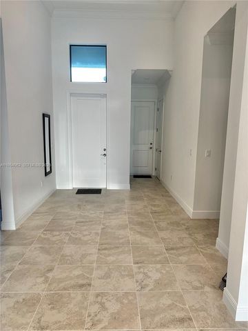 8623 SW Cantante Way, Port St. Lucie, Port St Lucie, FL 34987