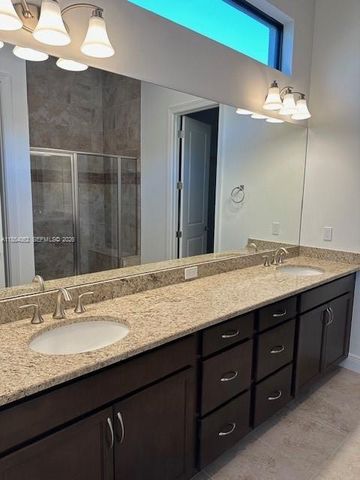 8623 SW Cantante Way, Port St. Lucie, Port St Lucie, FL 34987