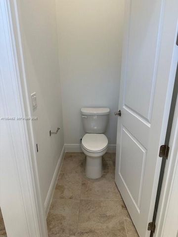 8623 SW Cantante Way, Port St. Lucie, Port St Lucie, FL 34987
