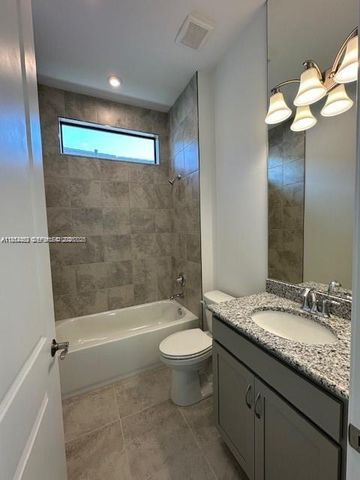 8623 SW Cantante Way, Port St. Lucie, Port St Lucie, FL 34987
