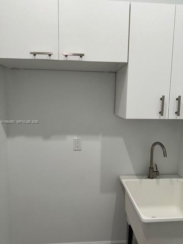 8623 SW Cantante Way, Port St. Lucie, Port St Lucie, FL 34987
