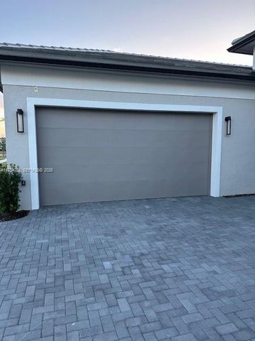 8623 SW Cantante Way, Port St. Lucie, Port St Lucie, FL 34987