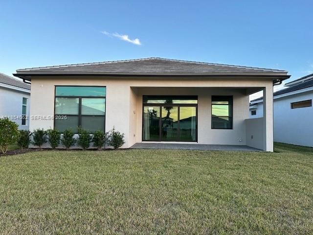 8623 SW Cantante Way, Port St. Lucie, Port St Lucie, FL 34987