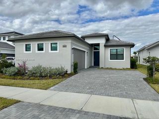 8623 SW Cantante Way, Port St. Lucie, Port St Lucie, FL 34987