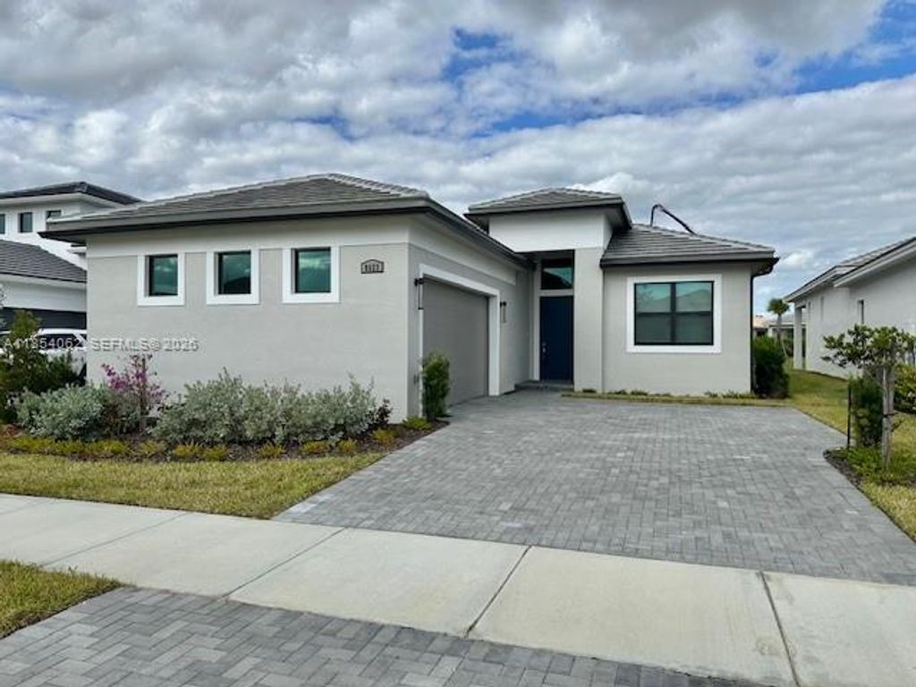 8623 SW Cantante Way, Port St. Lucie, Port St Lucie, FL 34987