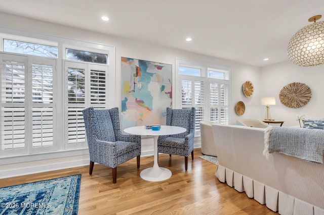 208 Salem Avenue, Spring Lake, NJ 07762