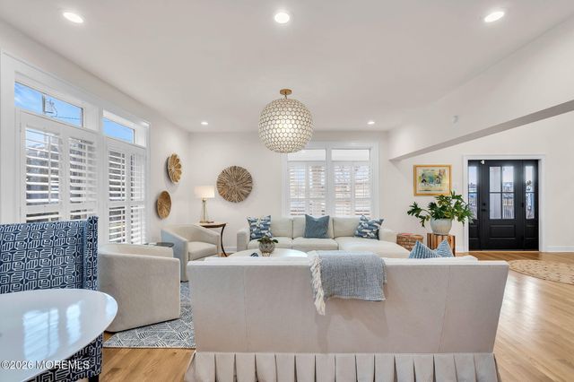 208 Salem Avenue, Spring Lake, NJ 07762