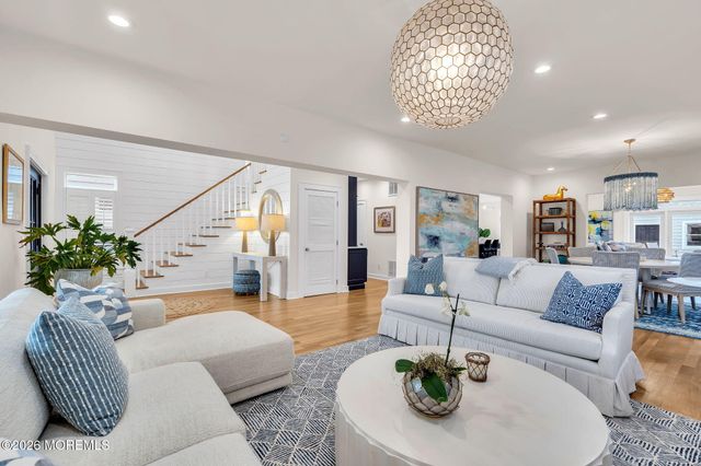 208 Salem Avenue, Spring Lake, NJ 07762