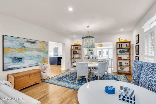 208 Salem Avenue, Spring Lake, NJ 07762