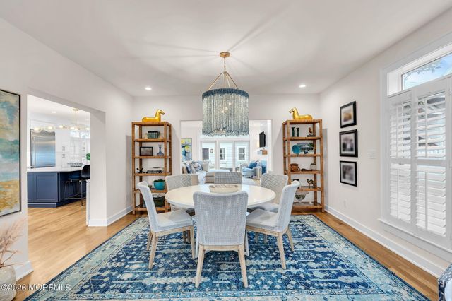 208 Salem Avenue, Spring Lake, NJ 07762