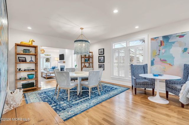 208 Salem Avenue, Spring Lake, NJ 07762