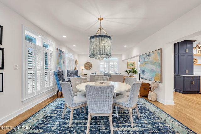 208 Salem Avenue, Spring Lake, NJ 07762