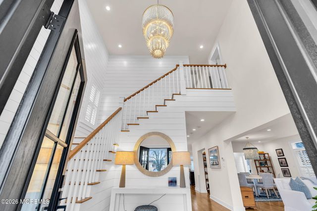 208 Salem Avenue, Spring Lake, NJ 07762