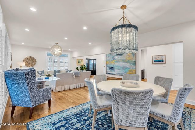 208 Salem Avenue, Spring Lake, NJ 07762