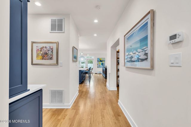 208 Salem Avenue, Spring Lake, NJ 07762