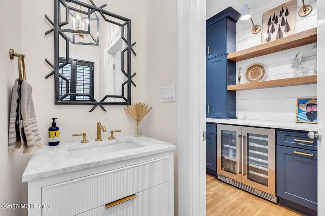 208 Salem Avenue, Spring Lake, NJ 07762