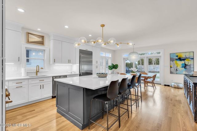 208 Salem Avenue, Spring Lake, NJ 07762