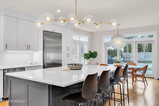 208 Salem Avenue, Spring Lake, NJ 07762