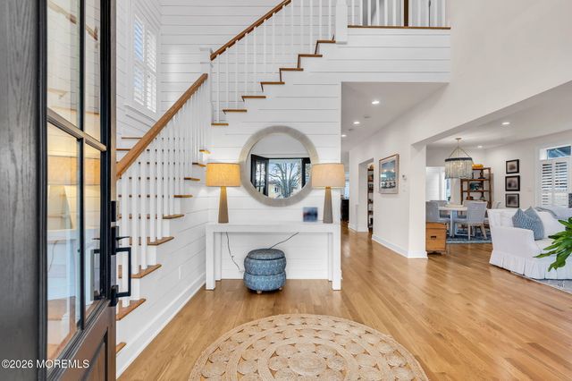 208 Salem Avenue, Spring Lake, NJ 07762