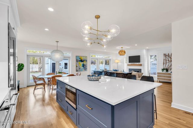 208 Salem Avenue, Spring Lake, NJ 07762