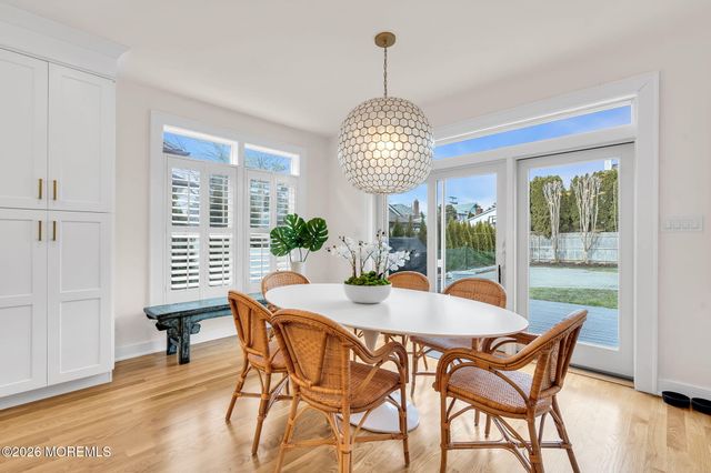 208 Salem Avenue, Spring Lake, NJ 07762