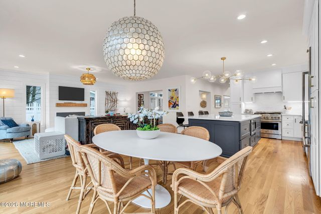 208 Salem Avenue, Spring Lake, NJ 07762