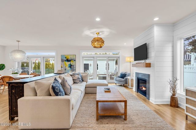 208 Salem Avenue, Spring Lake, NJ 07762