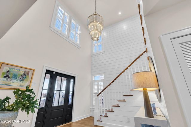 208 Salem Avenue, Spring Lake, NJ 07762