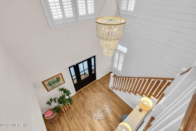 208 Salem Avenue, Spring Lake, NJ 07762