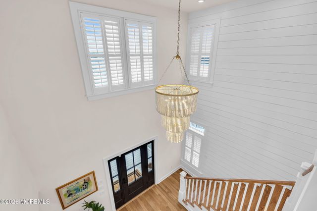 208 Salem Avenue, Spring Lake, NJ 07762