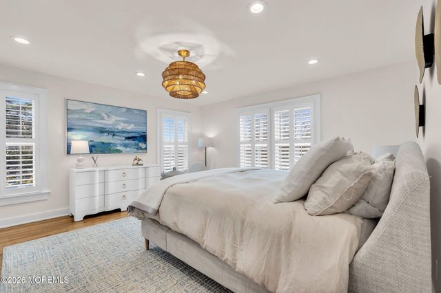 208 Salem Avenue, Spring Lake, NJ 07762