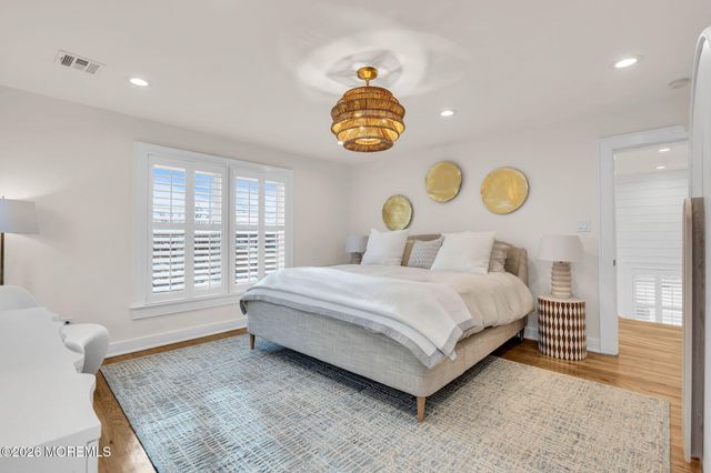 208 Salem Avenue, Spring Lake, NJ 07762