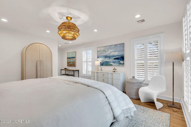 208 Salem Avenue, Spring Lake, NJ 07762