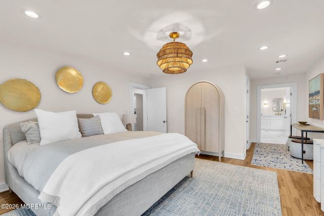 208 Salem Avenue, Spring Lake, NJ 07762